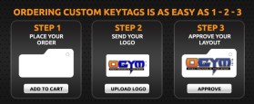 www.123keytags.com entry by wirepaper