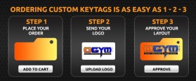 www.123keytags.com entry by wirepaper