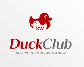 Logo Design entry 657035 submitted by si9nzation to the Logo Design for Keller Williams Memorial run by tansey11