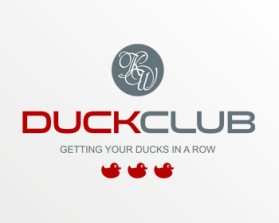 Logo Design entry 657036 submitted by si9nzation to the Logo Design for Keller Williams Memorial run by tansey11