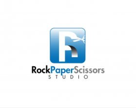 Rock Paper Scissors Studio entry by Charmaine M. Lavador