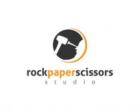 Rock Paper Scissors Studio entry by rabb