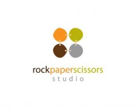 Rock Paper Scissors Studio entry by rabb