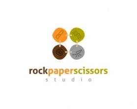 Rock Paper Scissors Studio entry by rabb