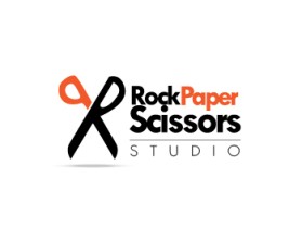 Rock Paper Scissors Studio entry by wahyu