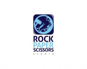 Rock Paper Scissors Studio entry by rabb