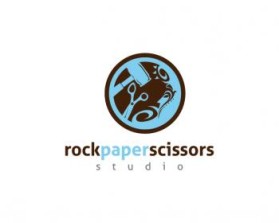 Rock Paper Scissors Studio entry by rabb