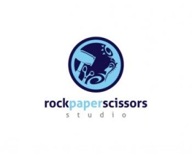 Rock Paper Scissors Studio entry by rabb