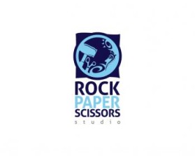 Rock Paper Scissors Studio entry by rabb