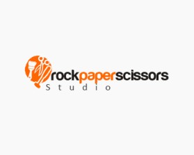 Rock Paper Scissors Studio entry by an anonymous creative