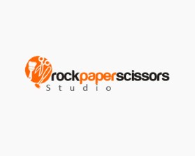 Rock Paper Scissors Studio entry by an anonymous creative