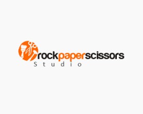 Rock Paper Scissors Studio entry by an anonymous creative
