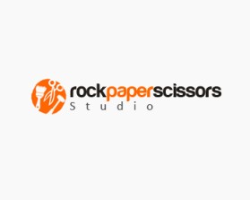 Rock Paper Scissors Studio entry by an anonymous creative