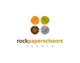 Rock Paper Scissors Studio entry by rabb