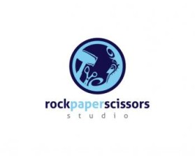 Rock Paper Scissors Studio entry by rabb
