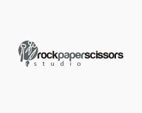 Rock Paper Scissors Studio entry by an anonymous creative