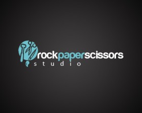 Rock Paper Scissors Studio entry by an anonymous creative