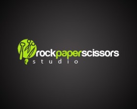 Rock Paper Scissors Studio entry by an anonymous creative