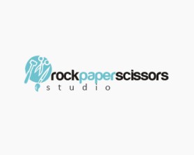 Rock Paper Scissors Studio entry by an anonymous creative