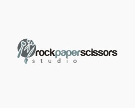 Rock Paper Scissors Studio entry by an anonymous creative