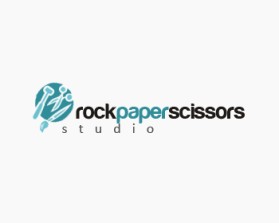 Rock Paper Scissors Studio entry by an anonymous creative