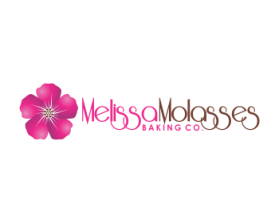 Melissa Molasses Baking Co. entry by si9nzation