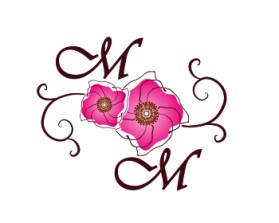 Melissa Molasses Baking Co. entry by DFland