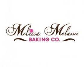 Melissa Molasses Baking Co. entry by IMFantasia