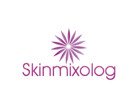 Skinmixology entry by sella