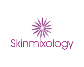 Skinmixology entry by sella