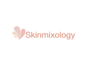 Skinmixology entry by ovidius