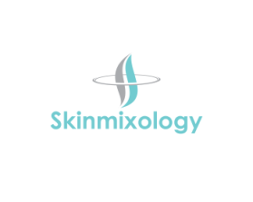 Skinmixology entry by si9nzation