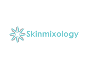 Skinmixology entry by si9nzation