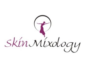 Skinmixology entry by jalal