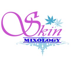 Skinmixology entry by carlcy