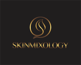Skinmixology entry by si9nzation