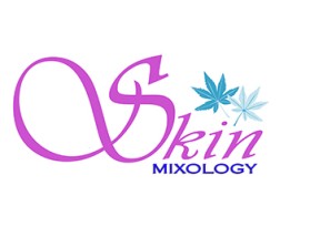 Skinmixology entry by carlcy