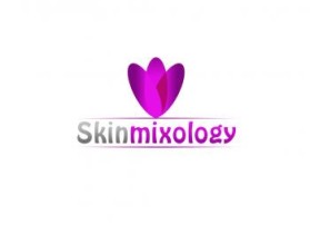 Skinmixology entry by Adam