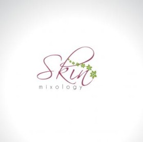 Skinmixology entry by SIRventsislav