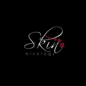 Skinmixology entry by SIRventsislav