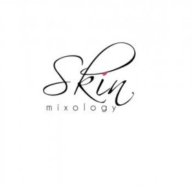 Skinmixology entry by SIRventsislav