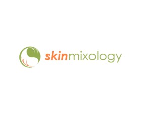 Skinmixology entry by adyyy