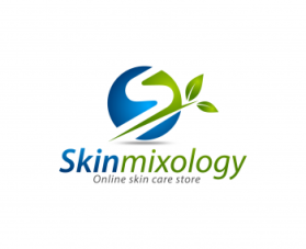 Skinmixology entry by turion