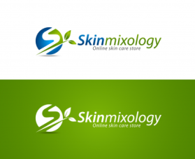 Skinmixology entry by turion
