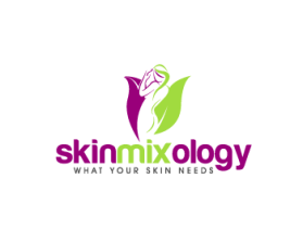 Winning entry: Skinmixology entry by greycrow
