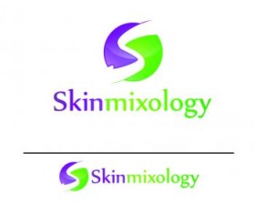 Skinmixology entry by gabby12