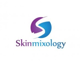 Skinmixology entry by gabby12