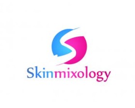Skinmixology entry by gabby12