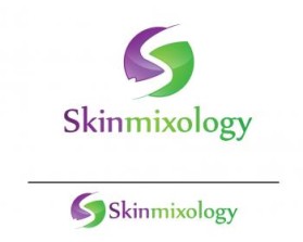 Skinmixology entry by gabby12