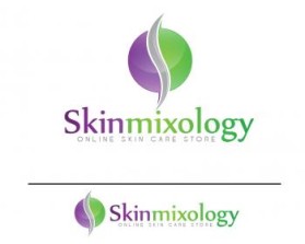Skinmixology entry by gabby12